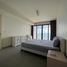 1 Bedroom Condo for sale at Zire Wongamat, Na Kluea, Pattaya