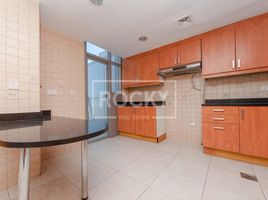 5 Schlafzimmer Appartement zu verkaufen im Global Lake View, Lake Almas East, Jumeirah Lake Towers (JLT)