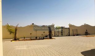 4 Bedrooms Villa for sale in The Lagoons, Ras Al-Khaimah Al Riffa