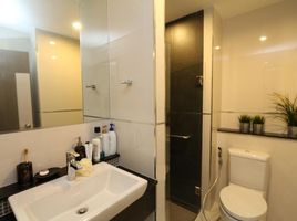 1 Bedroom Apartment for sale at Prime Square, Chang Phueak