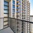 2 Bedroom Condo for sale at Park Ridge Tower C, Park Heights