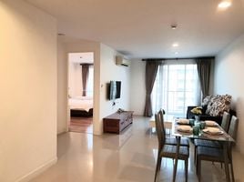 2 Bedroom Condo for rent at The Silk Phaholyothin-Aree 2, Sam Sen Nai, Phaya Thai