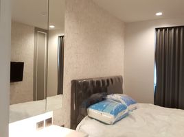 1 Bedroom Condo for rent at Supalai Wellington, Huai Khwang