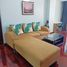 2 Schlafzimmer Appartement zu vermieten im Le Vanvarothai, Si Lom