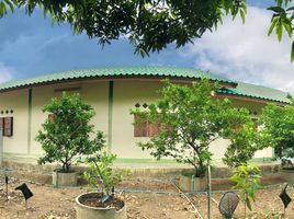 3 Schlafzimmer Haus zu verkaufen in Phanom Thuan, Kanchanaburi, Rang Wai