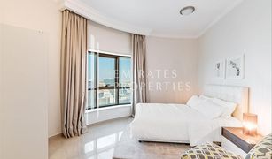 3 Bedrooms Apartment for sale in , Ajman Conquer Tower