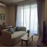 2 Bedroom Condo for rent at CANVAS Cherngtalay, Choeng Thale