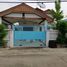 2 Bedroom House for rent at Mu Ban Kheha Thani 4, Saphan Sung