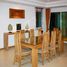 2 Schlafzimmer Appartement zu verkaufen im Cherng Lay Villas and Condominium, Choeng Thale, Thalang, Phuket