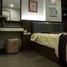 1 Schlafzimmer Wohnung zu vermieten im Mirage Sukhumvit 27, Khlong Toei