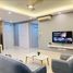 Studio Penthouse for rent at Up @ Robertson Quay, Robertson quay, Singapore river, Central Region, Singapore