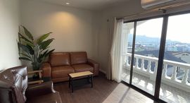 Available Units at RoomQuest The Peak Patong Hill 
