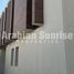 4 Bedroom Villa for sale at West Yas, Yas Island