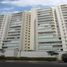 3 Bedroom Apartment for sale at Botafogo, Pesquisar