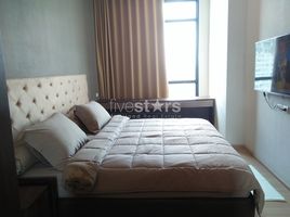 2 Bedroom Apartment for rent at The Capital Ekamai - Thonglor, Bang Kapi