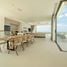 4 Schlafzimmer Villa zu verkaufen im Vista Del Mar Phuket, Sakhu