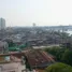 ขายคอนโด 3 ห้องนอน ในโครงการ ริเวอร์ เฮเว่น, บางคอแหลม, บางคอแหลม