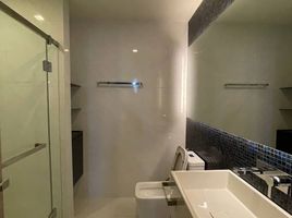 2 Bedroom Apartment for rent at The Room Rama 4, Rong Mueang