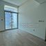 1 Bedroom Apartment for sale at Studio One, Dubai Marina