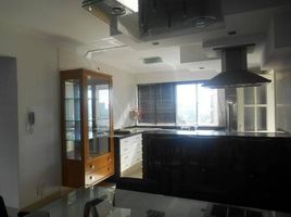 3 Schlafzimmer Haus zu vermieten im Curitiba, Matriz