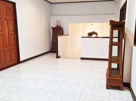 4 Schlafzimmer Villa zu verkaufen in Mueang Nan, Nan, Nai Wiang, Mueang Nan, Nan