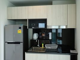 1 Bedroom Condo for rent at Oceana Kamala, Kamala, Kathu