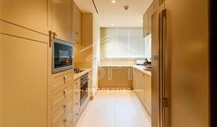 2 Bedrooms Apartment for sale in The Address Residence Fountain Views, Dubai The Address Residence Fountain Views 1