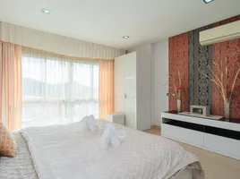 2 Bedroom Condo for rent at Patong Seaview Residences, Patong