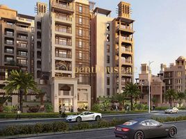 3 बेडरूम अपार्टमेंट for sale at Lamtara 1, Madinat Jumeirah Living, उम्म सुकीम, दुबई