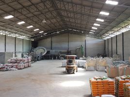  Warehouse for rent in Rayong, Bang But, Ban Khai, Rayong