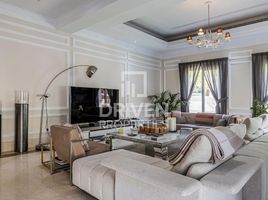 6 Bedroom House for sale at Signature Villas Frond A, Frond A, Palm Jumeirah