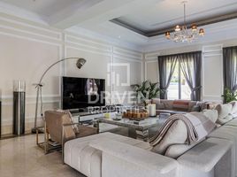 6 Schlafzimmer Villa zu verkaufen im Signature Villas Frond A, Frond A, Palm Jumeirah, Dubai