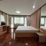 2 Schlafzimmer Appartement zu vermieten im Oscar Mansion, Khlong Tan Nuea