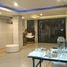 27 Bedroom Hotel for sale in Anusawari, Bang Khen, Anusawari