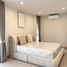 3 Bedroom Townhouse for rent at Supalai Lake Ville Phuket, Ko Kaeo