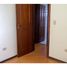 3 Bedroom Townhouse for rent at Curitiba, Matriz