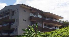 Available Units at 1st Floor - Building 4 - Model A: Costa Rica Oceanfront Luxury Cliffside Condo for Sale