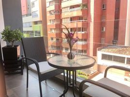 2 Bedroom Apartment for sale at CARRERA 39 A NO. 44-23, Bucaramanga, Santander, Colombia