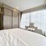 2 Bedroom Condo for rent at Coco Parc, Khlong Toei