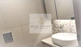 Studio Apartment for sale in Yas Bay, Abu Dhabi Mayan 2