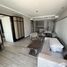 2 Bedroom Condo for sale at InterContinental Residences Hua Hin, Hua Hin City