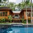 2 Schlafzimmer Villa zu vermieten im Villa Sukhothai, Si Sunthon, Thalang, Phuket