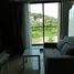 1 Bedroom Condo for sale at Aristo 1, Choeng Thale, Thalang, Phuket