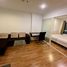 1 Bedroom Condo for rent at Lumpini Place Rama IX-Ratchada, Huai Khwang, Huai Khwang, Bangkok