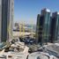 1 Bedroom Condo for sale at Tala 1, Queue Point, Dubai Land