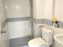 Studio Condo for rent at The Kith Khlong Luang, Khlong Nueng, Khlong Luang, Pathum Thani