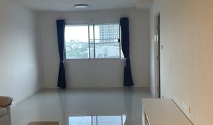 1 chambre Appartement a vendre à Phra Khanong, Bangkok 38 Mansion