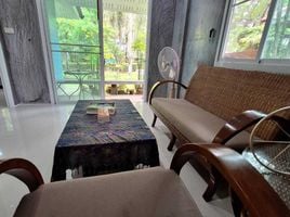 2 Bedroom Villa for rent at Mai Khao Home Garden Bungalow, Mai Khao