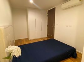 2 Bedroom Condo for sale at 15 Sukhumvit Residences, Khlong Toei Nuea, Watthana, Bangkok