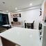 Studio Condo for rent at Ratchaporn Place, Kathu, Kathu, Phuket